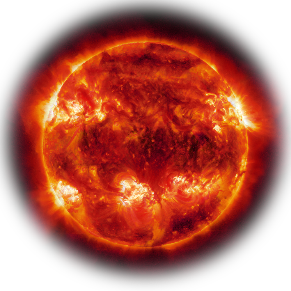 Solaris